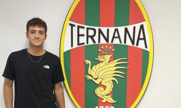 Tommaso Lorrai