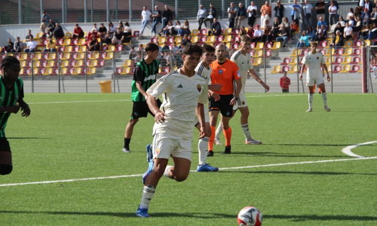 William Feola