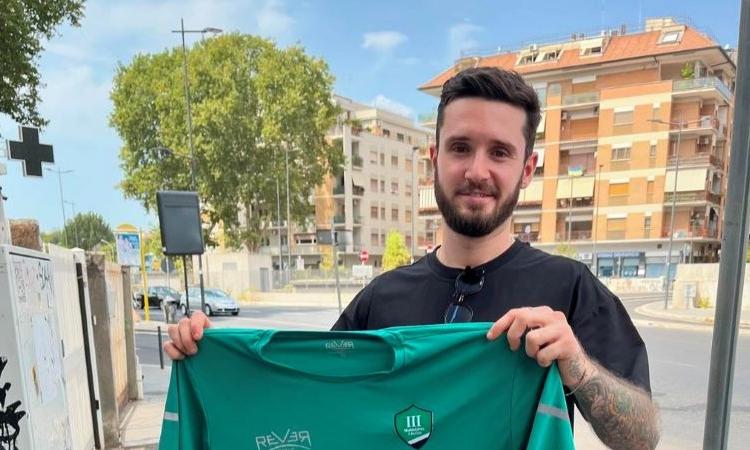 III Municipio, mercato finalmente nel vivo: ecco i primi volti nuovi