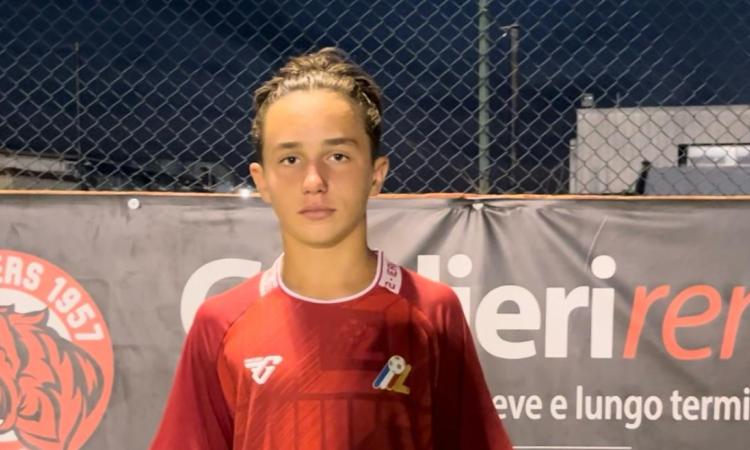 Super Lodigiani,  vittoria larga contro la Polisportiva Carso