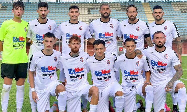 Il Rieti