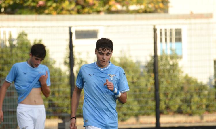 Lazio, esordio amaro: a Bari i biancocelesti vanno ko