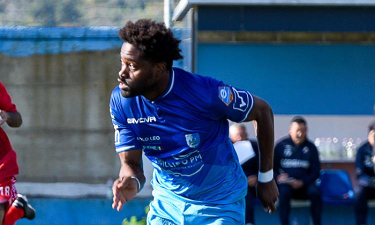 Da Silva