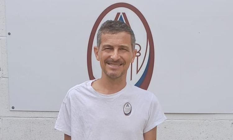 L'Aurelianticaurelio cambia: Ottaviani si dimette e arriva Paolo Fiocco