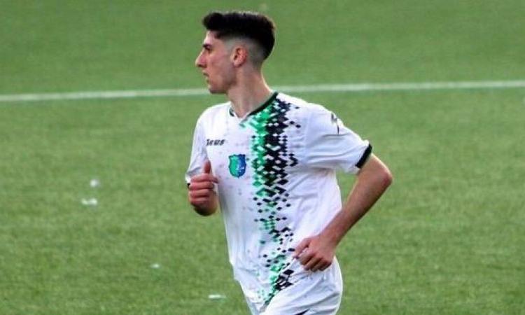 Pro Calcio Nettuno, difesa ridisegnata con 4 arrivi. E in mediana c'è un ritorno