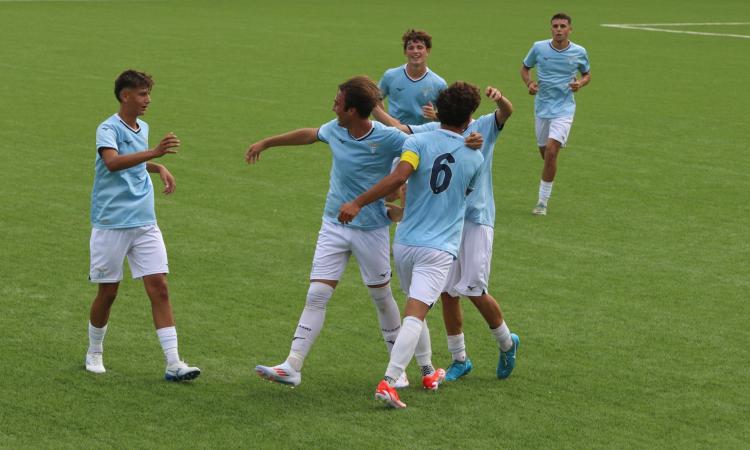 Lazio 