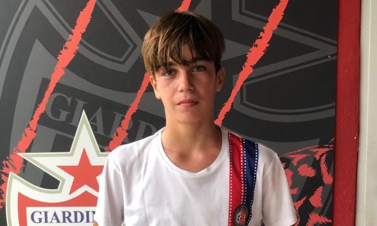 Vittoria in rimonta per il Cinecittà Bettini: termina 3-1 contro la Lodigiani 