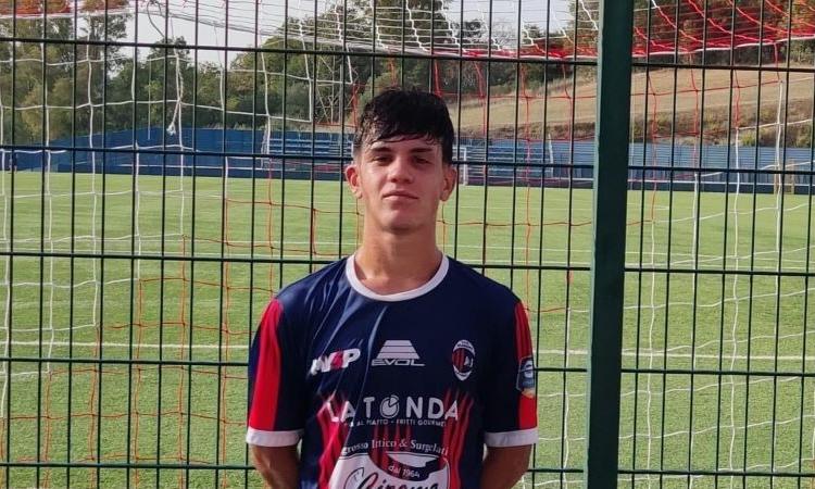 Carattere da vendere: tante le rimonte di questo primo turno di campionato