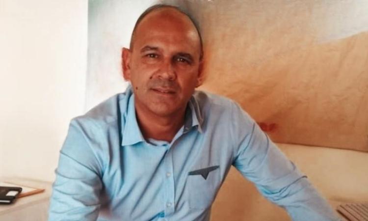 Spes Artiglio, Massimo Gagliassi a tutto tondo: ruolo, cambiamenti e obiettivi