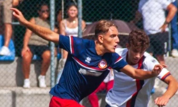 Neopromosse, esordio positivo solo per due squadre: le altre cercano riscatto
