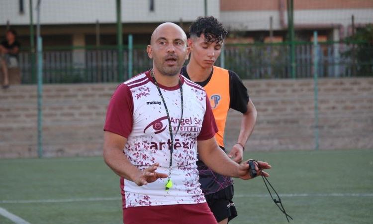 Unipomezia, Mundula: "Siamo in costruzione ma abbiamo potenzialit&agrave;"