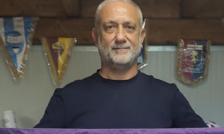 Ferazzoli