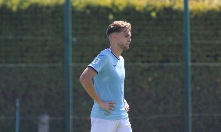 Torna il derby della Capitale! L’Osservato Speciale in casa Lazio è Cristo Muñoz 