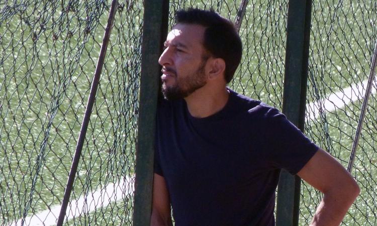 Tirreno Sansa, scelto il tecnico: squadra all'ex Futbol Luca Gatto