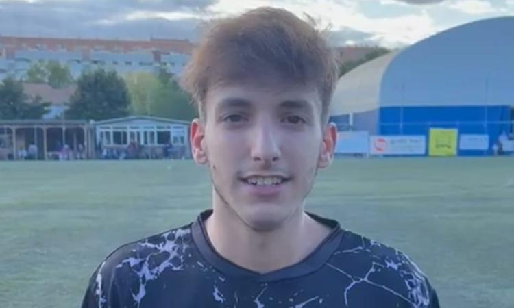Villaba, Ciotti: "Questo risultato dimostra la nostra forza"