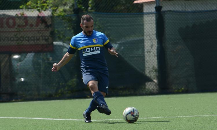 Trentaduesimi di finale: scelti gli abbinamenti.Squadre in campo il 25 settembre