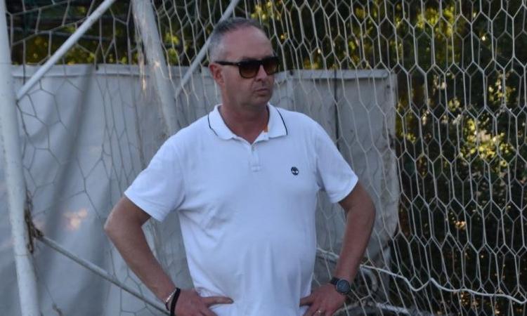 Nettuno, Piervenanzi: "Vogliamo tornare ad essere un punto di riferimento"