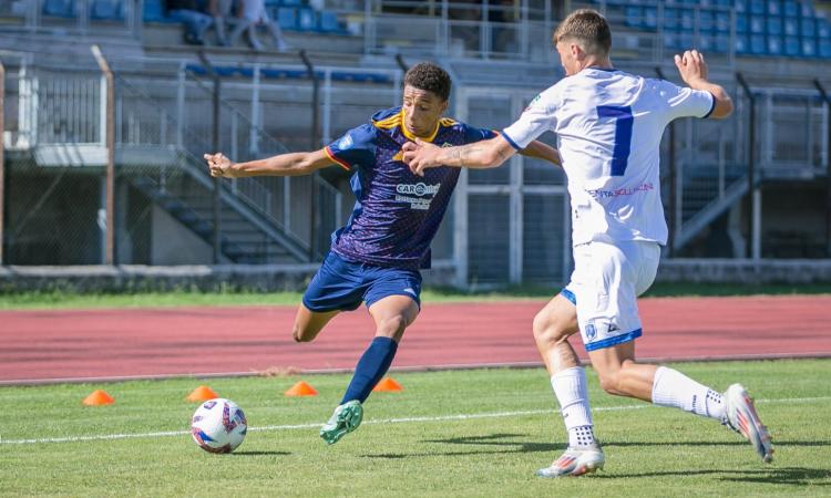Weekend preview, cominciano a delinearsi gli equilibri: via alla 3ª giornata