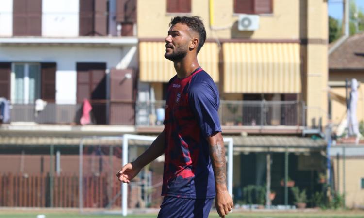 Dopo 9 anni un'altra laziale in finale: il Guidonia Montecelio sulle orme del Fondi