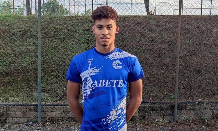 Ottavia, Brizioli: "Vittoria che fa morale. Dobbiamo migliorare l'attenzione"