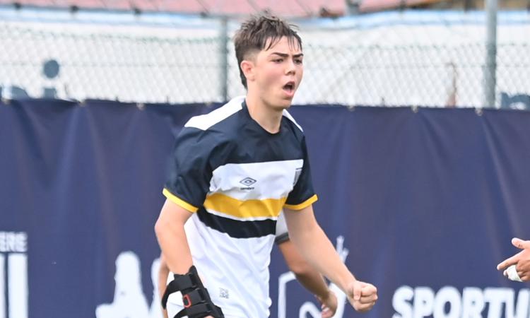 Scorpacciata di gol al via: una prima domenica ricca di marcature multiple