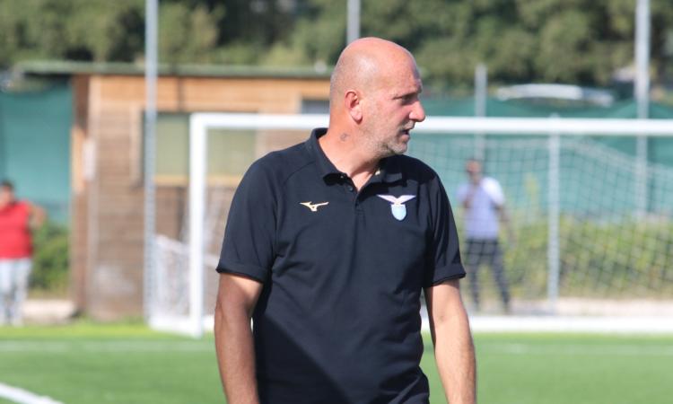 Tommaso Rocchi (Foto ©Mirna De Cesaris)