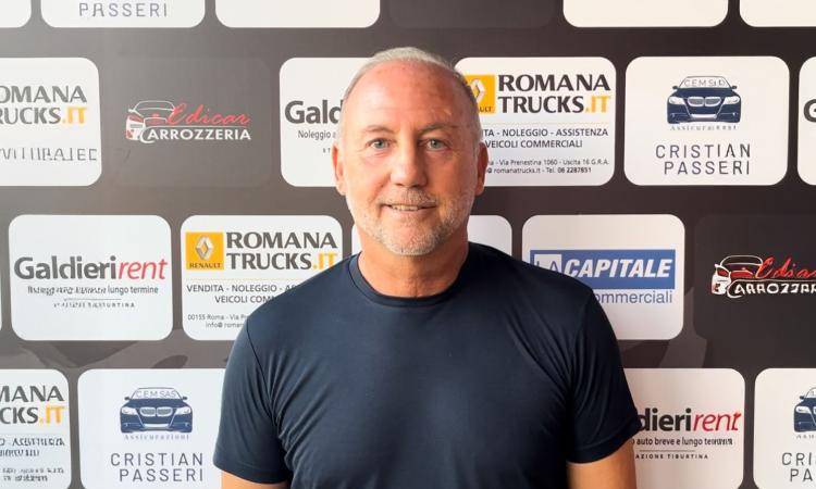Red Tigers, Ranieri sulle sue dimissioni: "Questo sistema ha bisogno di cambiamenti"