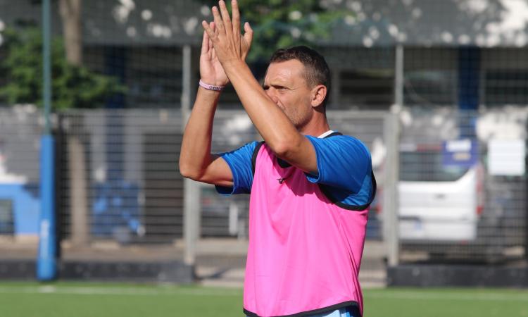 Vittoria sofferta ma meritata: la Lazio batte 3-2 il Sassuolo