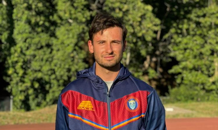 Lvpa Frascati, Gentilini: "I ragazzi devono pensare a crescere col lavoro"