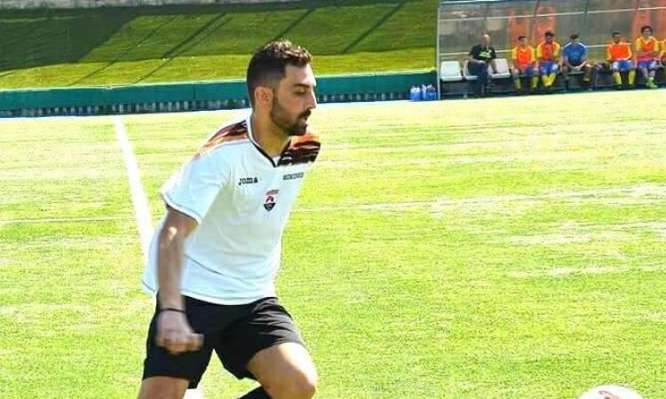 Trigoria, Parisi: "Nuove motivazioni grazie ad un gruppo giovane e unito"