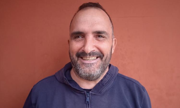 Pro Roma, Bosco: "