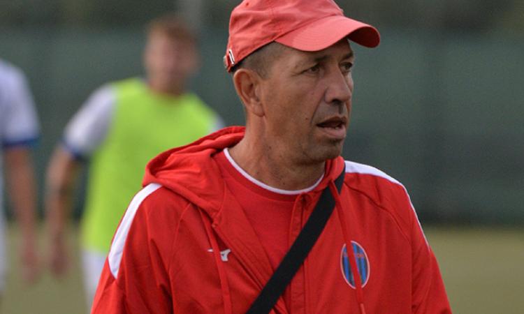 Massimo Castagnari
