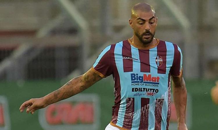 Altra uscita in casa Rieti: Monaco Di Monaco torna al Cantalice