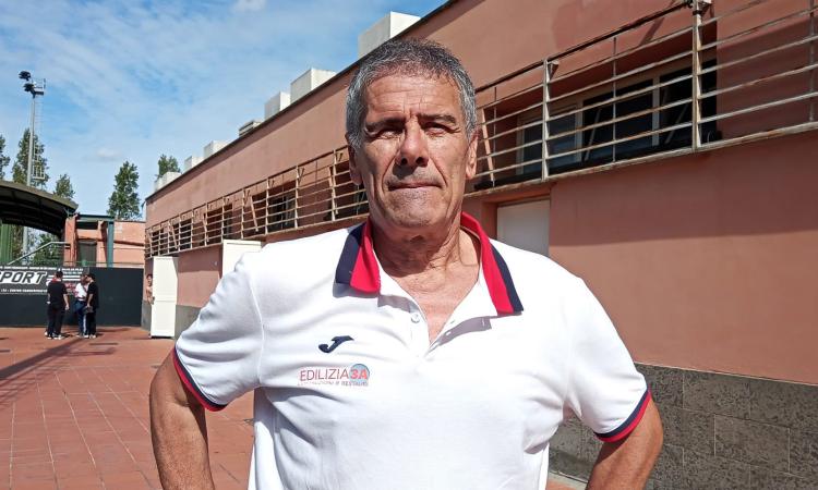 Red Tigers, Marziali soddisfatto a metà "Possiamo ancora migliorare molto"