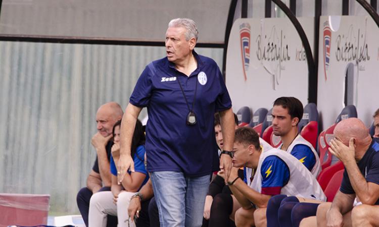 Grossi