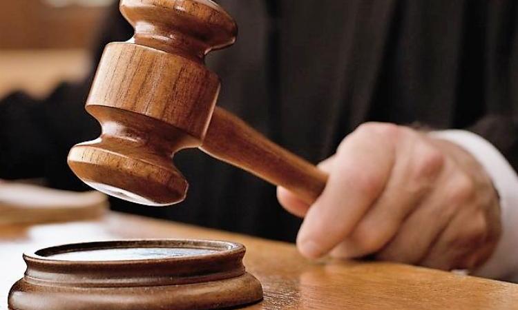 Giudice Sportivo, multa alla Lazio dopo il weekend di gare: il motivo