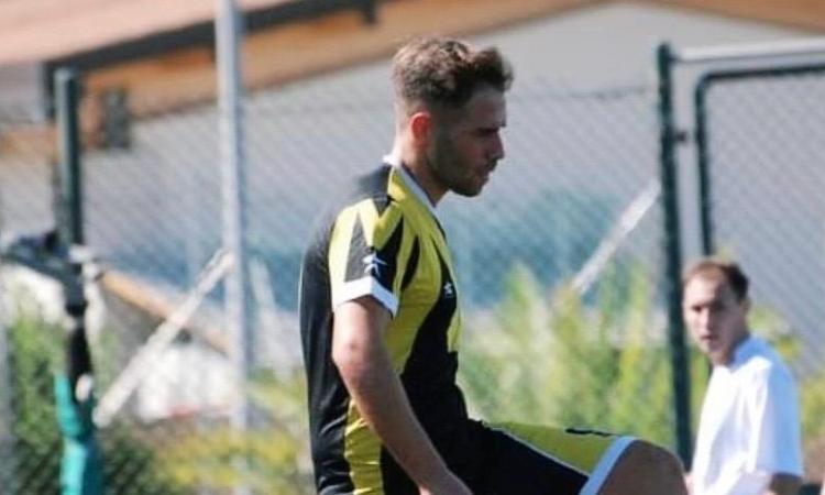 Magnitudo, Porcarelli: “Faremo di tutto per rimanere in vetta”