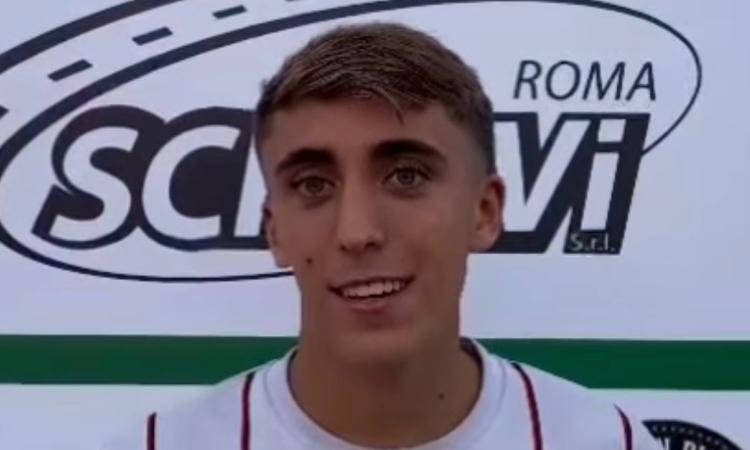 Aranova, Parrotta: "Stiamo prendendo consapevolezza della nostra forza"