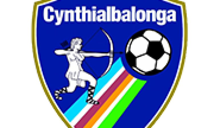 Accademia Calciatori Lepanto - Cynthialbalonga: il tabellino corretto
