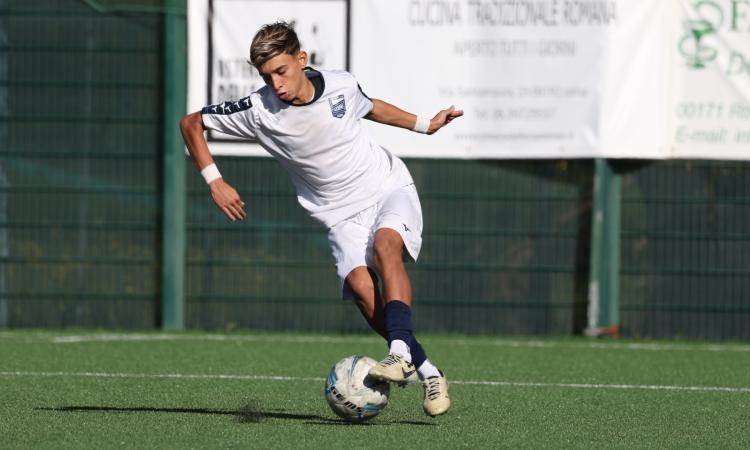 Savio, Bartoletti: "Siamo una squadra dalle grandi potenzialità"