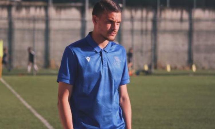 Pro Calcio Tor Sapienza, Cannizzo: "Il nostro valore si vedrà col tempo"