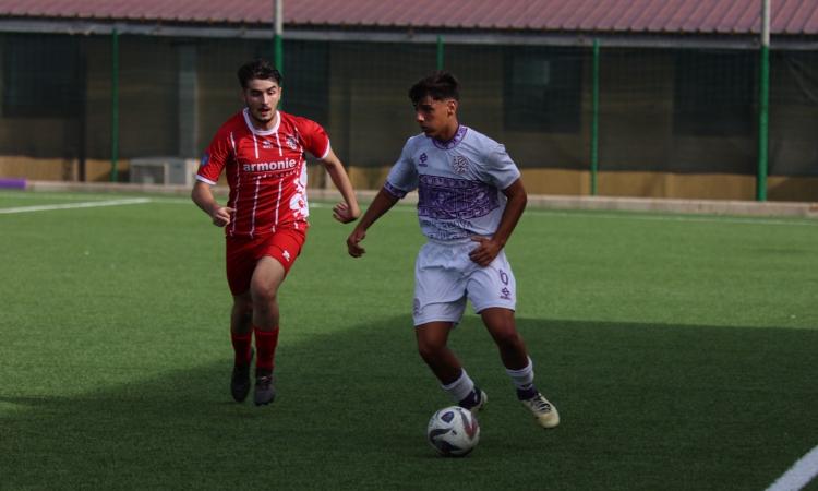 Weekend preview: l'Ostiamare anticipa, test Sarnese per il Guidonia Montecelio 
