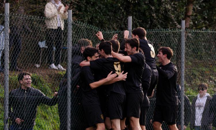 LND: aumenta l'investimento nell'ambito della Valorizzazione Giovani