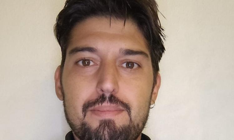 Elis, Marco Pesolillo: "Il nostro obiettivo? Giocare e competere"