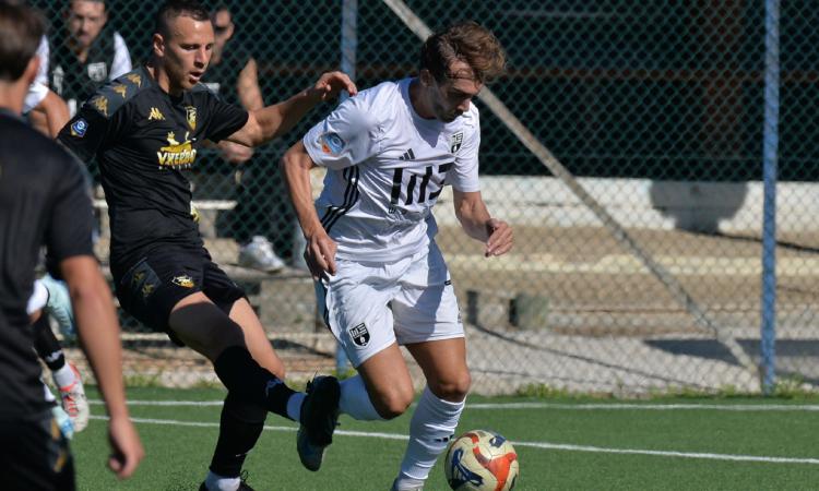 Quarti di finale, ecco gli abbinamenti: squadre in campo il 13 novembre