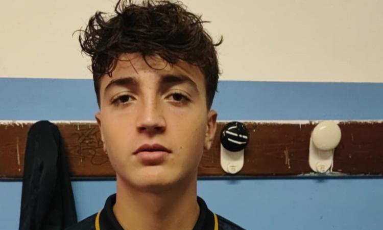 Anzio tennistico, i lidensi battono l'Hellas Bainsizza e volano al comando