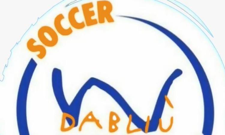 Spes Artiglio - Dabliu New Team: il tabellino corretto