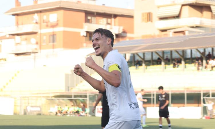 Sedicesimi di ritorno, le qualificate: risultati e marcatori delle gare di oggi