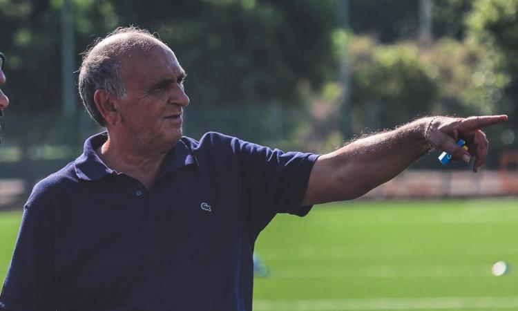 Ostiamare, Di Paolo dice basta: "Mi dimetto, situazione ormai insostenibile"