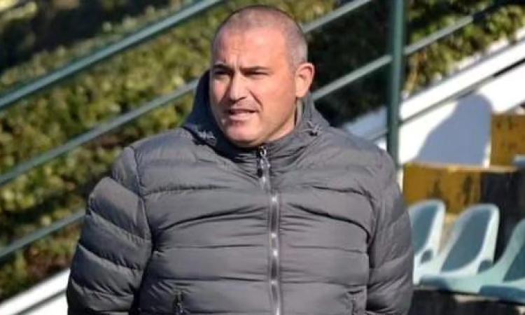 Città di Ciampino, Cececotto: "Non scenderemo più in campo, ci vuole rispetto"